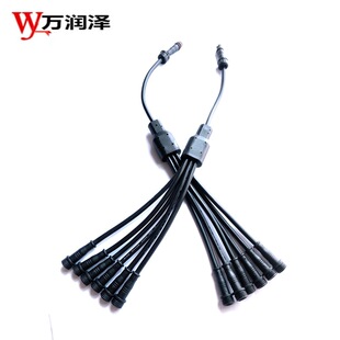 2оY��T��ACDC�B����һ�����Դ��2P��ˮ��1��������1��6����