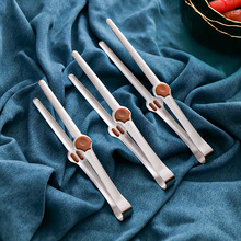 �nʽ����A��304���P�ʳƷ�A�Ӻ���C����ʳ��A�N�������L�A