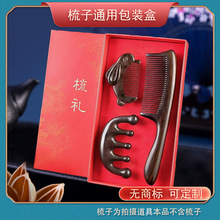 �F؛���l���Ӱ��b�� ţ������b�Y���Ї��L̴ľ���R�����b����w