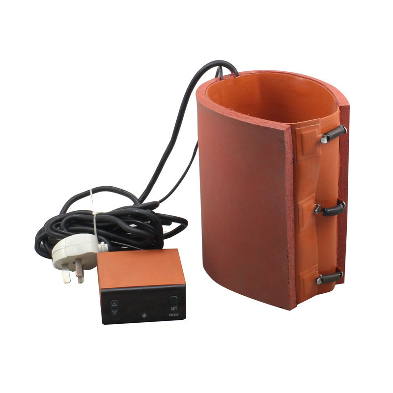 �轺���Ȳ���ֵ㽺ѹ��Ͱ����������Ⱥ���Ͱ����ѹ�����豸��Ͱ