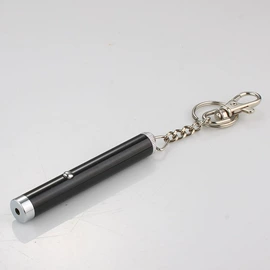 激光笔;手写笔;教鞭、激光笔