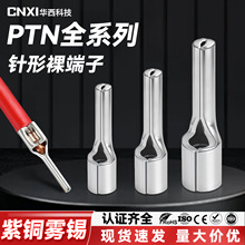 CNXI�A���Ƽ�PTN���������䉺�Ӿ��������~����ξ����� �~����