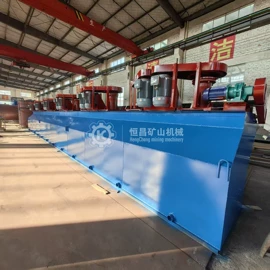 其他选矿设备;重选设备;球磨机