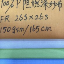 �S���،���ȼ�켆�����،��w�S��ȼ���w���ϡ���ȼ���w�Ҽ�����