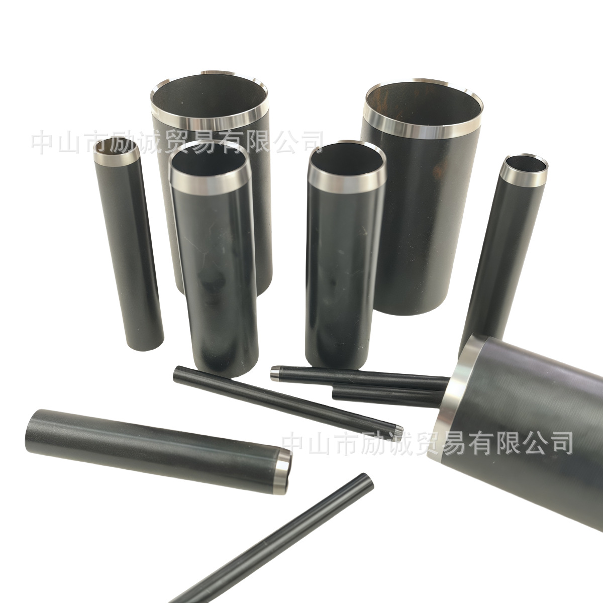 Circular Blade 50MM High Steel Hole Manual Round Cutter Die Punch Leather Craft Hole Punching Round Hollow Punch