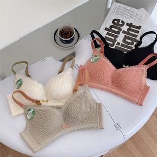 �ް�����ѩ������Ů�����o�Ȧ���mС�ؾ۔n�{��������