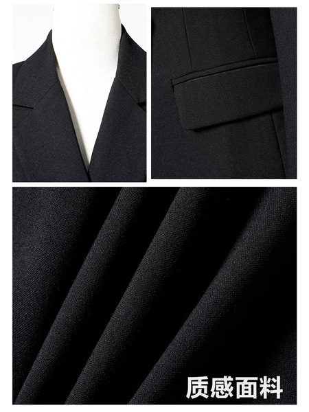 Elegant set