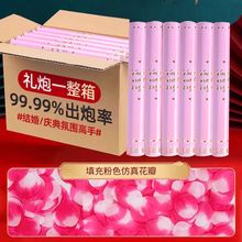 ����Y��ֱ���g�Y�ھư�KTV��c����Y����յ��߽Y���ֳ֑c��S