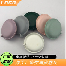 ���͈A�ξ��� �S�����l�t�ߎ�PUСƤ�� �ɉ�LOGO��Ƥ�߶YƷܛ����