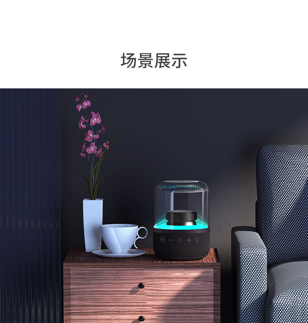 O1CN01dwBT561juVmPAHqb5_!!2358