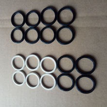 ���z��Ʒ���ͼ����z��Ʒ�ܷ�Ȧ�p�𾏛_�|���z�®��ΰ��F