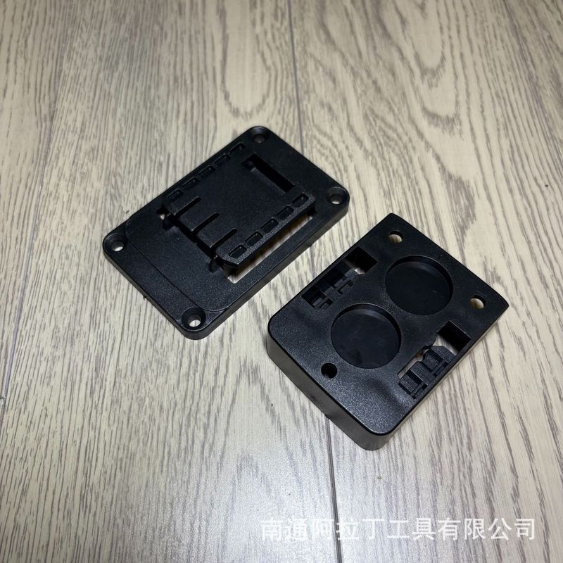 功邦工业级工具(工厂)功邦锂电电动工具配件(裸机)多款机型C|undefined