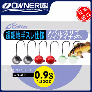 OWNER�W�{����U�^�h·���M��JH-82 11566�����lС̖΢��