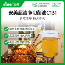 ���P������ͭh����ͨ���������͔��ؙC��̼��~�X�Ͻ�����������