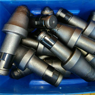 �Аa ú���X �P�����ؽ��X U94���X ��ú�C���X ���M�C���X