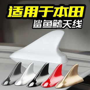 �����ʮ��˼��9�����w��܇���b���~���쾀܇�β���b�ɳ�~β��