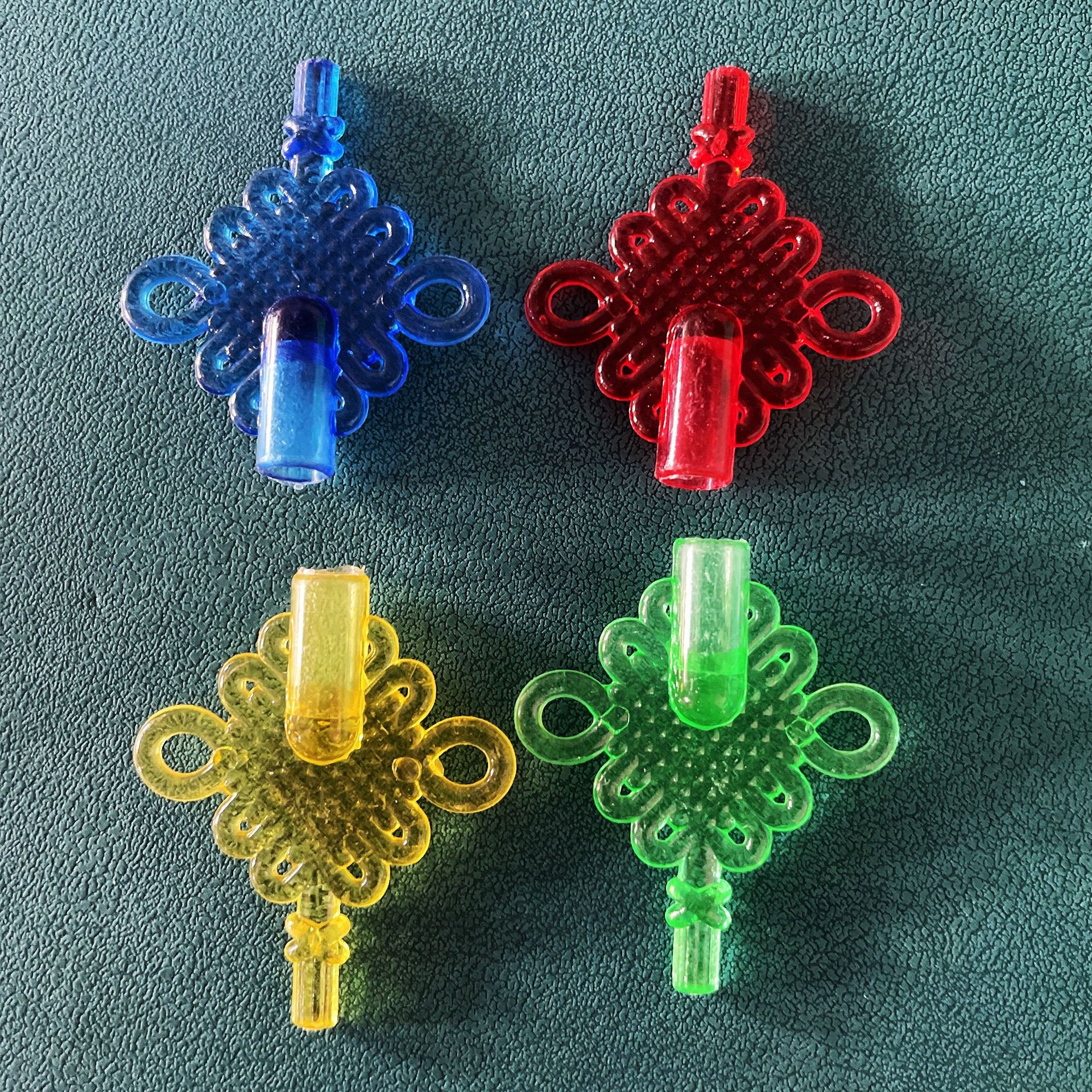 QQ图片20230206154824