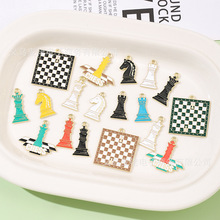 ���H����ڰ���P����͒��diy�������϶��h��耳׿ۺϽ����
