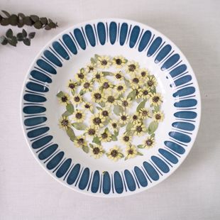 �������տ��ɻ��������z�֙C���W�t����Ę������yϞ�T�����ϰ�