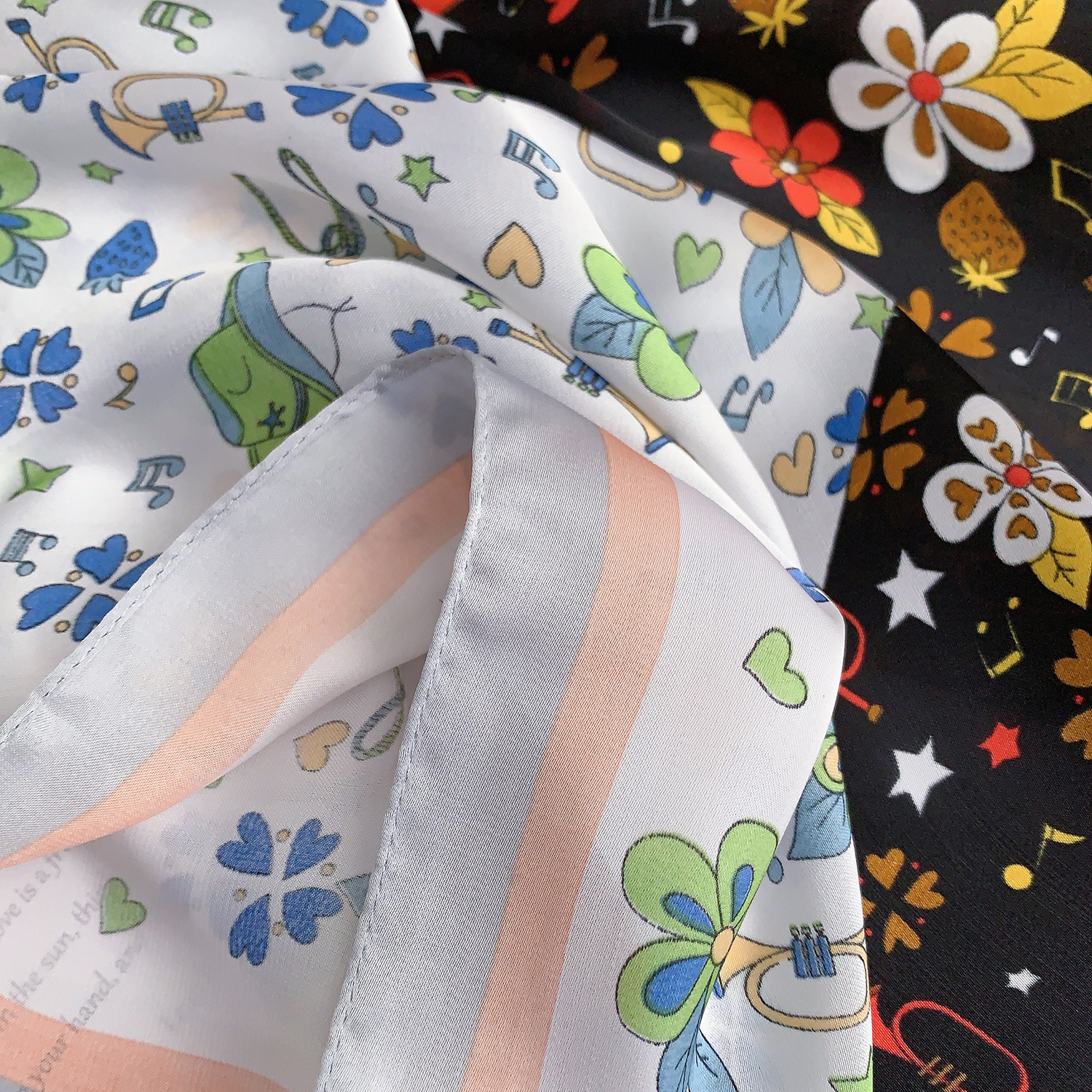 一键复制_20230209141701