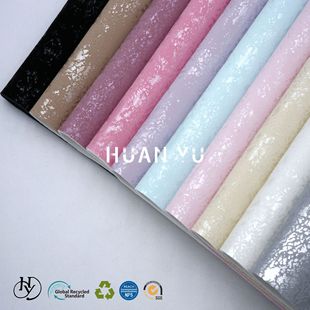 �S�ҬF؛ 0.9mm���ٱ��ѼyPU������������c����ɫ���ѼyЬ������