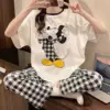 CP-PajamaMickey