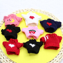 12cm��ż�b�̩���ܓQ�b�·�ë�q������С�ܹ���ë�������l