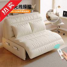 ir����늄�ɳ�l�����ö๦�ܿ͏d����С���ͿɃ�����ۯB�ữ