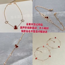 �߰�����t��觺��J���Ů18kõ������L��Ȼؐĸ�荺��J���Ů