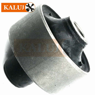 51395-TG5 �羳���N�m���09-14���w�� ǰ�Ғ��r�״�