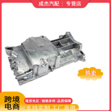 �m�Äe��ѩ���mGMC�W���ֿ�˹�������ف��������͵ך�12601240