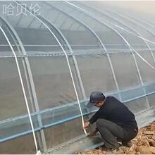 ����������Ļ���K��Ĥ���ģ���������K�Ӵ��i���ҷNֲ����