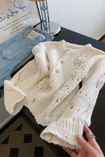 ̫�˰�~�nϵ�L���w���侎���U���L��ᘿ��_��Ů�＾���ë��