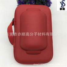 ֱ�Neva�ቺ����eva����ģ������eva�䉺����eva���Ƭģ��