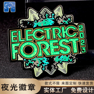 ���ٻ��¶��� �W���ҹ����¿ɐۄ�����ͨ����l��ɹ����¶���