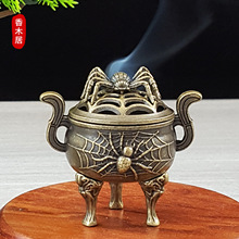 �¿�羳֩��Ͻ���t��ʽ����U��P��t�[�����ٹ�ˇƷ���l