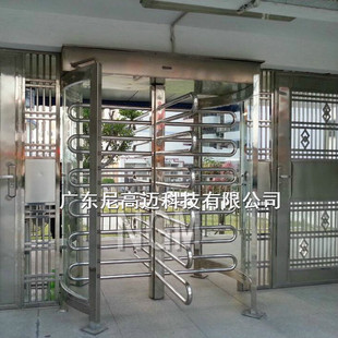 ����~���P䓸ߝL�l�C��I�T���M������ͨ��ȫ���]ʽ���D��β�S�T