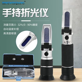 其他五金工具;电动工具配件;其他匠作工具