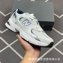 ����羳 NB530�\��Ь��ŮЬ����ٴ�W��͸���\�����e��H�ܲ�Ь