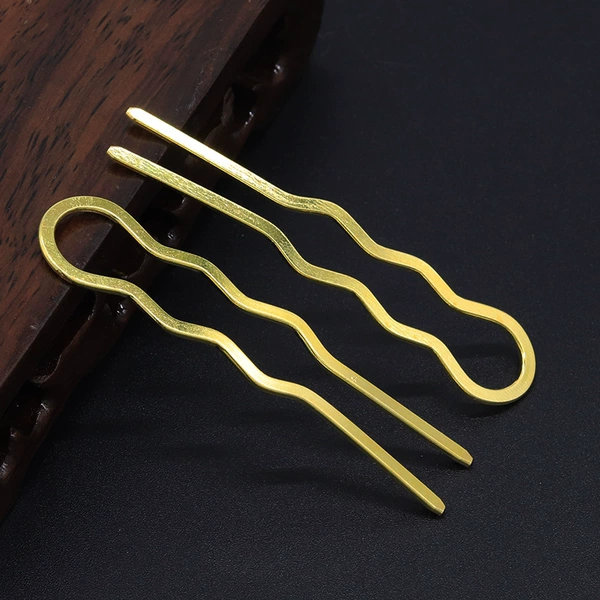 Brass