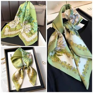 �z��Ů70�z�������߼��з���zС�I��͹�ӡ���nϵ�r�аٴ��I
