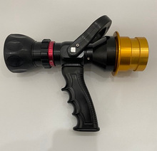 QLD6.0/8III�o�������๦������ˮ��ˮ����ʽ����ˮ���ӿ�2.5��65