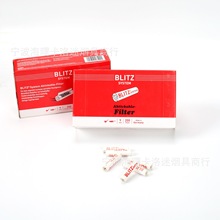 �W�BLITZ���M�ڻ���̼�Vоͨ����9MM�մ��^�^�V�����������