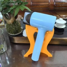 �羳�������ٴ��L�C�l�Ȍ��ô��LͲ�a�ز����l�S��ֱ�N���݃r��