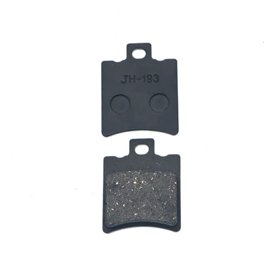 Tormoz supportları Brake Pads Disc Brake