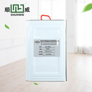 �S�z ��ճ���ȶ��z ľ��ճ�ӽM�b�����S�z Ͱ�b�����zˮ Ь���zˮ