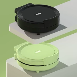 电火锅;家用空气炸锅;对流/循环扇