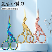 ͹Ų~СQμӒⲻP䓼ʮֹֽ^ü