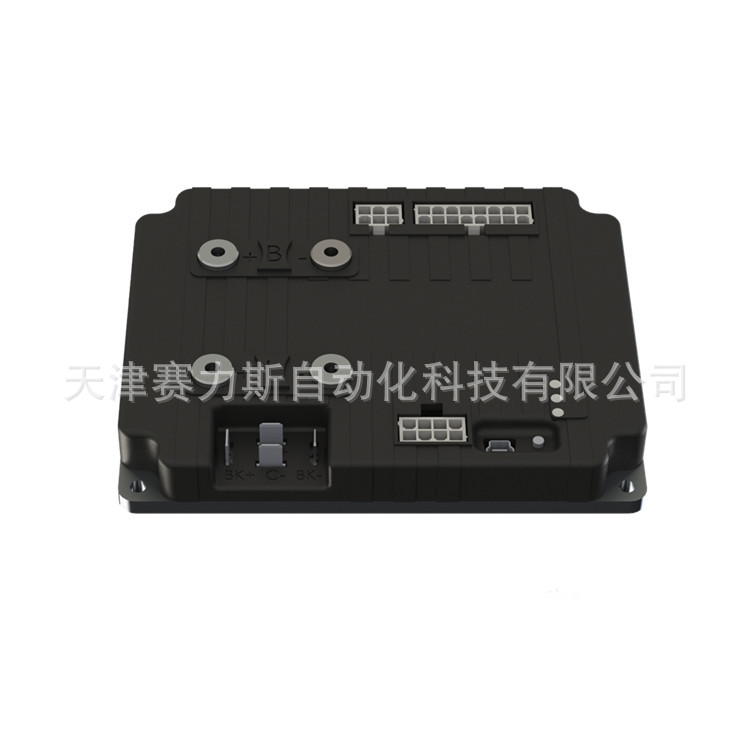 日本NIDEC电机UGFMED-C9MMG12 变频器【优势供应】