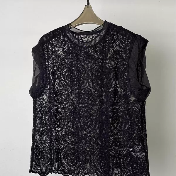 Preview
